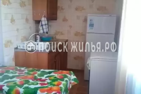 Дом под ключ «У Палыча»