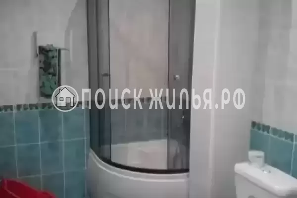 Дом под ключ «У Палыча»