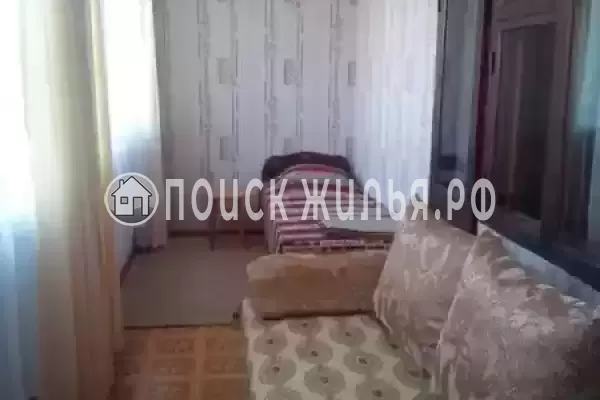 Дом под ключ «У Палыча»