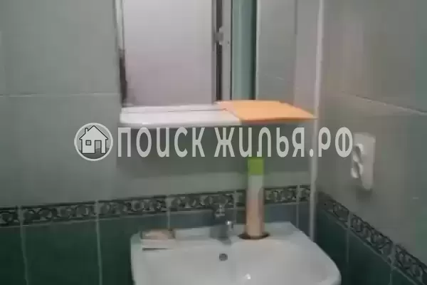 Дом под ключ «У Палыча»