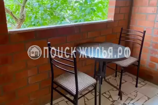 Частный сектор «Анастасия »