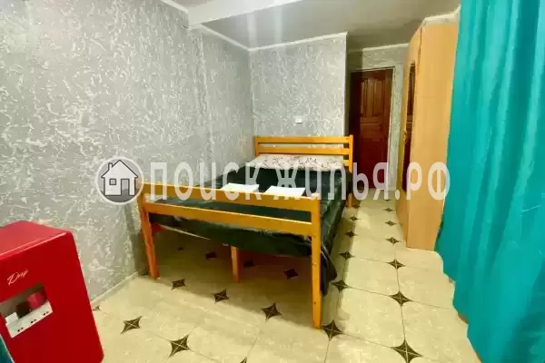 Частный сектор «Анастасия »