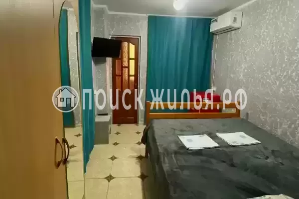 Частный сектор «Анастасия »