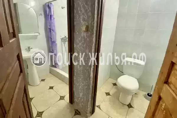 Частный сектор «Анастасия »