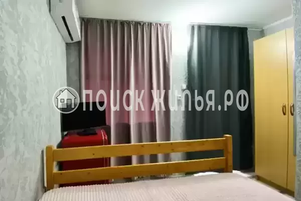 Частный сектор «Анастасия »