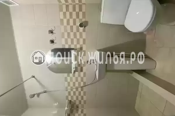 Частный сектор «Анастасия »