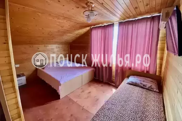 Частный сектор «Анастасия »