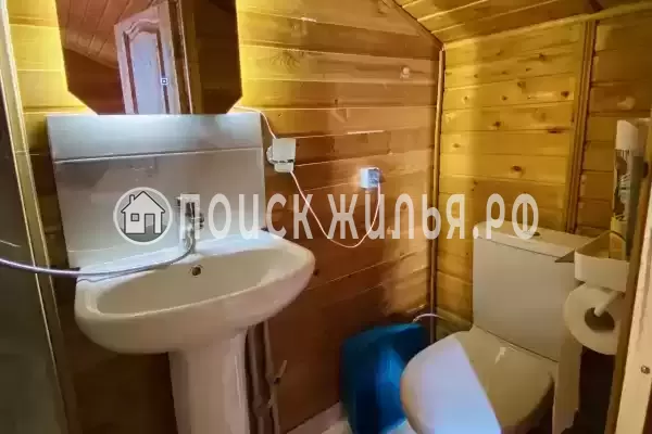 Частный сектор «Анастасия »