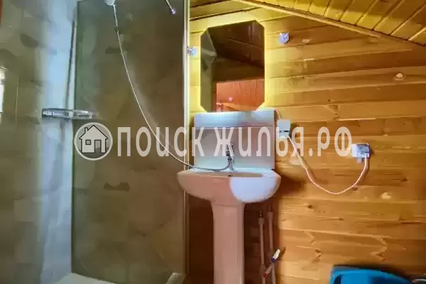 Частный сектор «Анастасия »