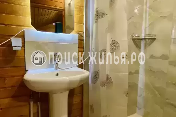 Частный сектор «Анастасия »