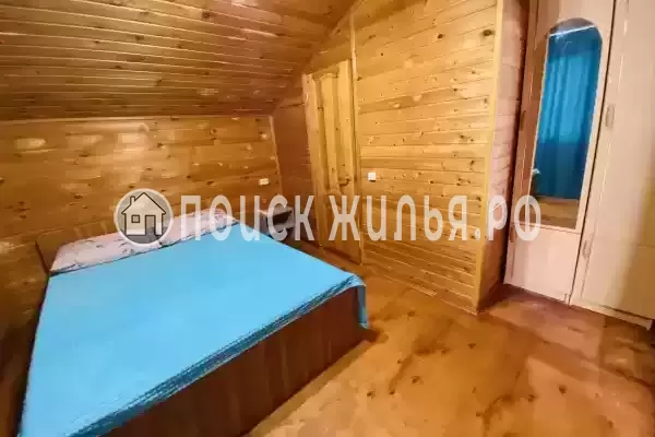 Частный сектор «Анастасия »