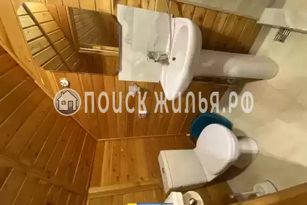 Частный сектор «Анастасия »