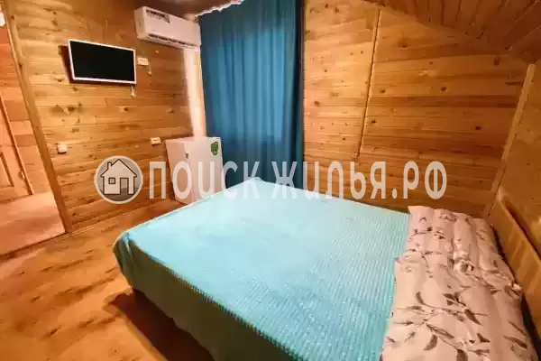 Частный сектор «Анастасия »