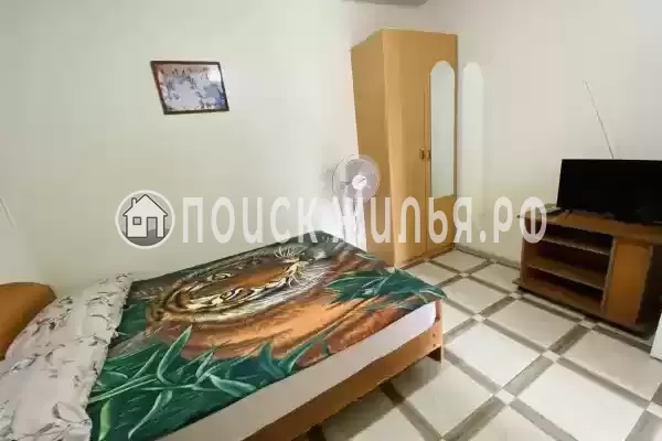 Частный сектор «Анастасия »