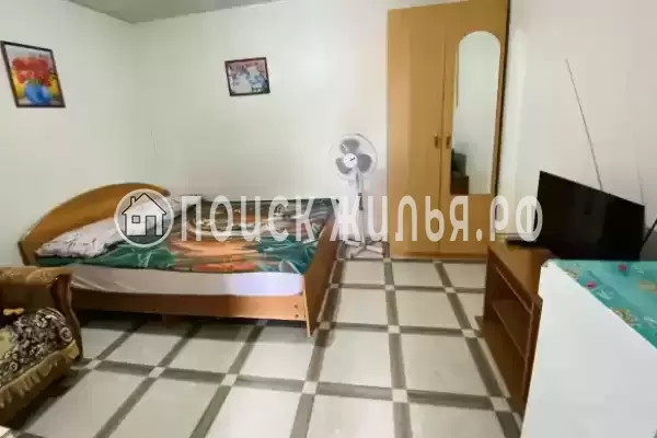 Частный сектор «Анастасия »