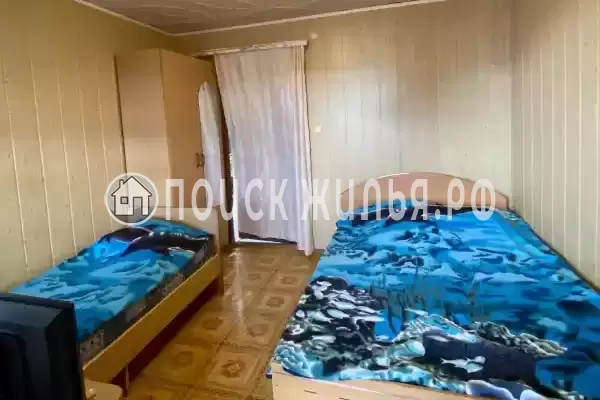 Частный сектор «Анастасия »