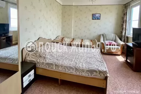 Частный сектор «Анастасия »