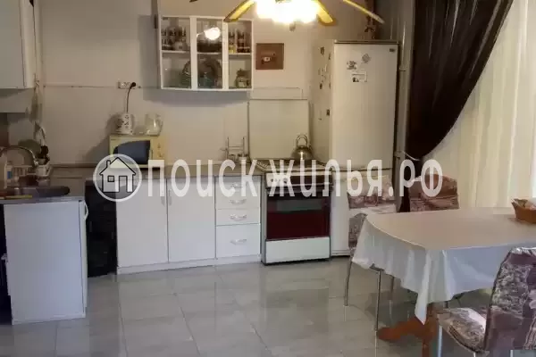 Дом под ключ «В Ейске» Дом под ключ «В Ейске»