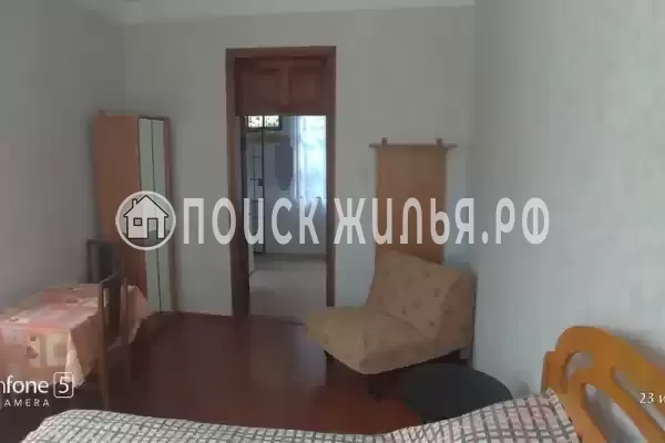 Апартаменты «На переулке Ряжском» Апартаменты «На переулке Ряжском»