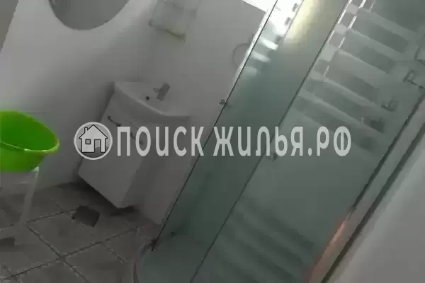 Апартаменты «На переулке Ряжском» Апартаменты «На переулке Ряжском»