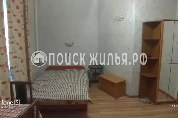 Апартаменты «На переулке Ряжском» Апартаменты «На переулке Ряжском»