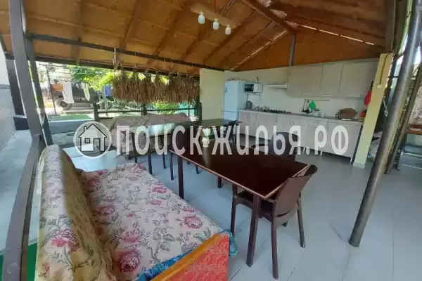 Гостевой дом «Karina Casa» Гостевой дом «Karina Casa»