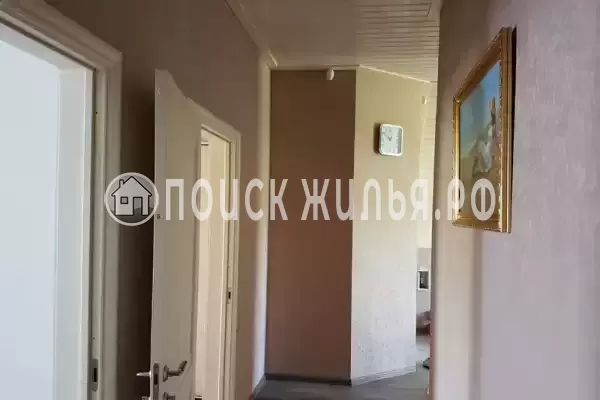 Гостевой дом «Karina Casa» Гостевой дом «Karina Casa»