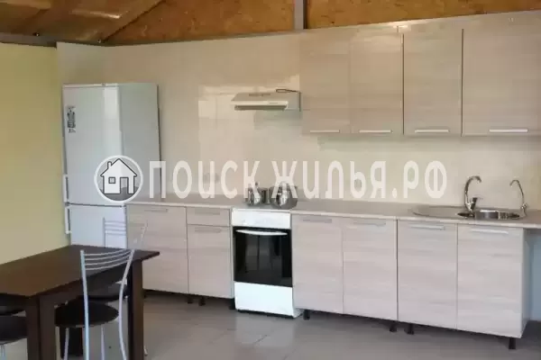 Гостевой дом «Karina Casa» Гостевой дом «Karina Casa»