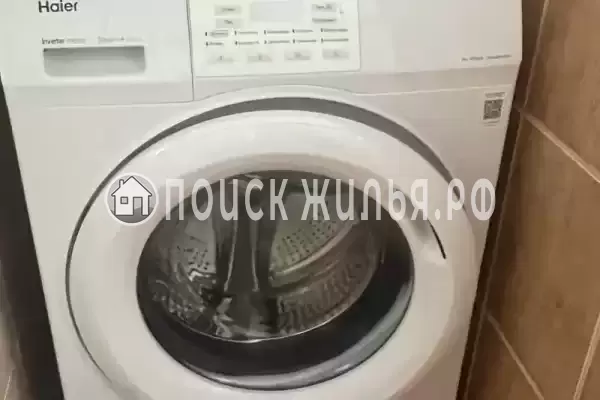 Дом под ключ «Домик у моря»