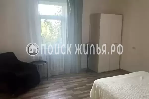 Дом под ключ «Домик у моря»