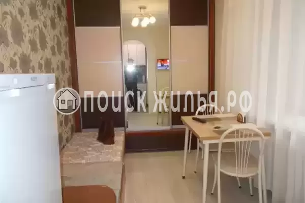 Квартира «У Автовокзала» Квартира «У Автовокзала»