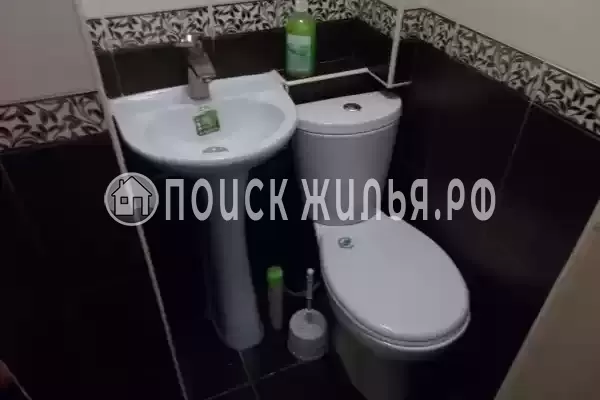 Квартира «У Автовокзала» Квартира «У Автовокзала»