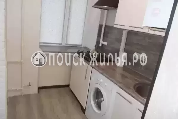 Квартира «У Автовокзала» Квартира «У Автовокзала»