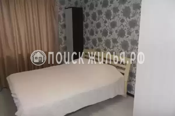 Квартира «У Автовокзала» Квартира «У Автовокзала»