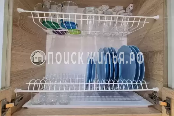 «Кавказ» «Кавказ»