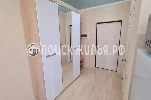 «Кавказ» «Кавказ»