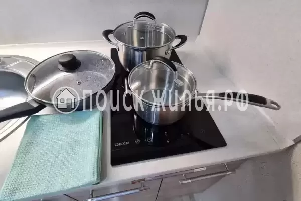 «Кавказ» «Кавказ»