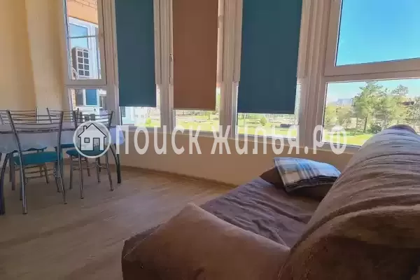 «Кавказ» «Кавказ»