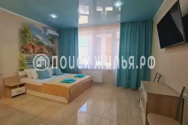 «Кавказ» «Кавказ»