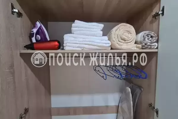 «Кавказ» «Кавказ»