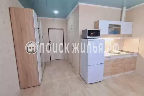 «Кавказ» «Кавказ»