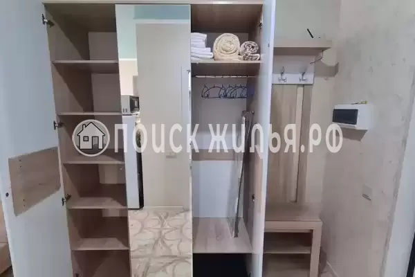 «Кавказ» «Кавказ»