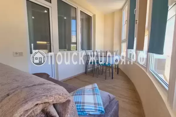 «Кавказ» «Кавказ»