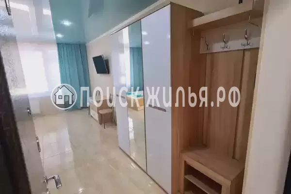 «Кавказ» «Кавказ»