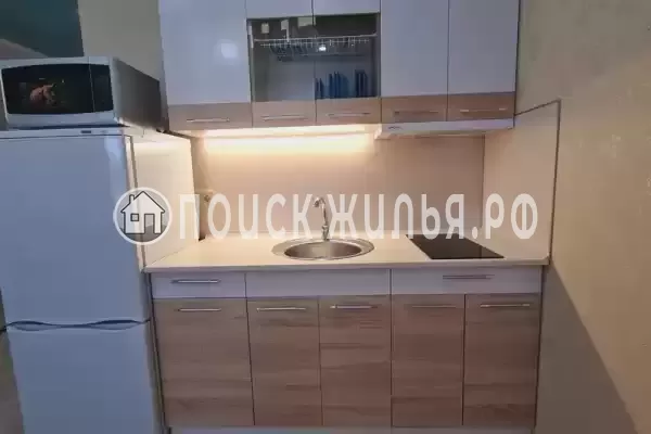 «Кавказ» «Кавказ»