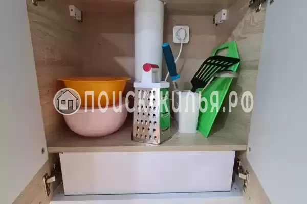 «Кавказ» «Кавказ»