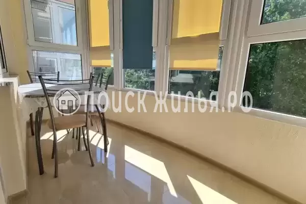 «Кавказ» «Кавказ»