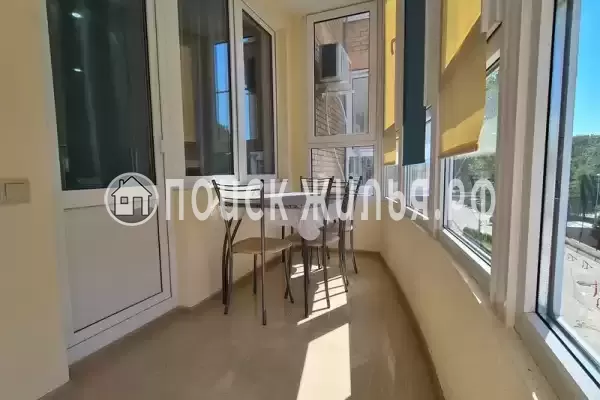 «Кавказ» «Кавказ»