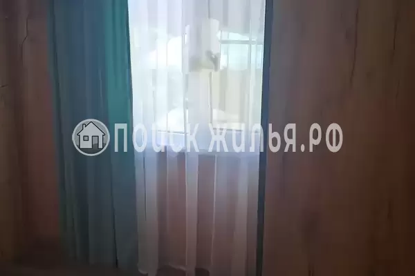 Дом под ключ «Гостевой домик»