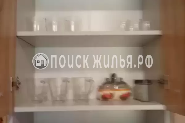 Дом под ключ «Гостевой домик»